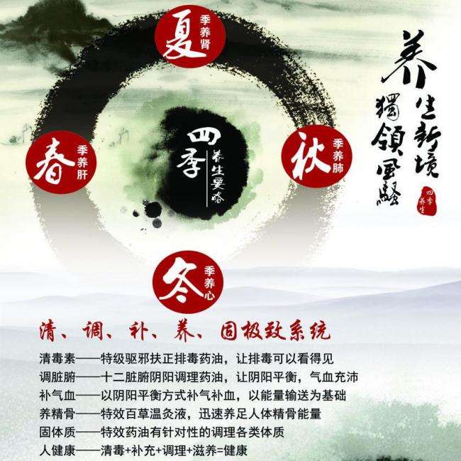 泽西城办理假身份证